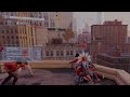 Spider-Man Remastered - Gameplay und Kommentar durch Finja und JT