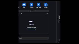 Sosialisasi Verifikasi dan Validasi Digitalisasi PAUD