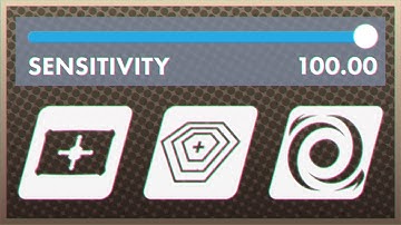 The Effectiveness of Shield Spinning