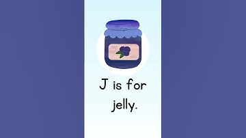 From A to Z: Let’s Sound It Out Together!  ------ Learning Phonics  ---- Letter Sound