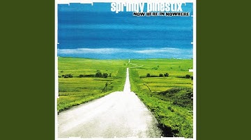 Eighteen (remastered)