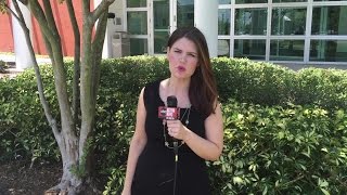 Pinellas Medical Examiner overburdened by fentanyl cases