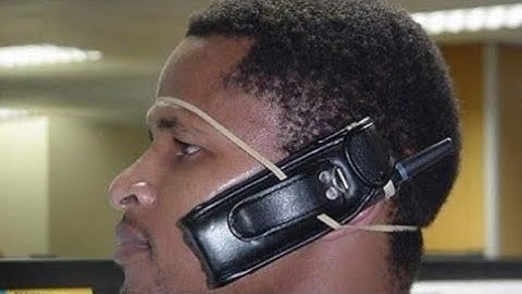 How To Get Craigslist Verified Phone Numbers