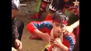 Download lagu Eling eling-Ebeg/kuda kepang-PANCA KRIDA BUDAYA-Live pertinggi purwojati-Banyumas