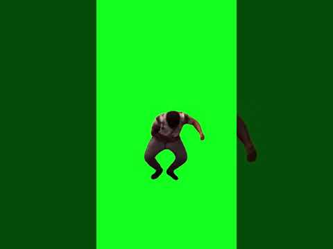 Featured image of post Black Guy Dancing Meme Gif Transparent