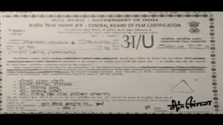 Baaghi 2 full HD movie 480p