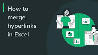 Boost Your Productivity: Master the Art of Adding Multiple hyperlinks in Excel Cells! |  Excel Hack