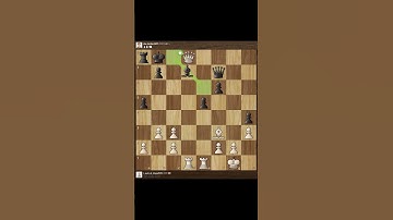 I defeated the hacker BOT from chess.com