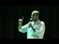 النية الأولى الصدق مع النفس