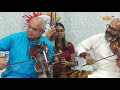 Full version  vittal ramamurthy violin  vvs murari viola  mudhras 26th fine arts festival