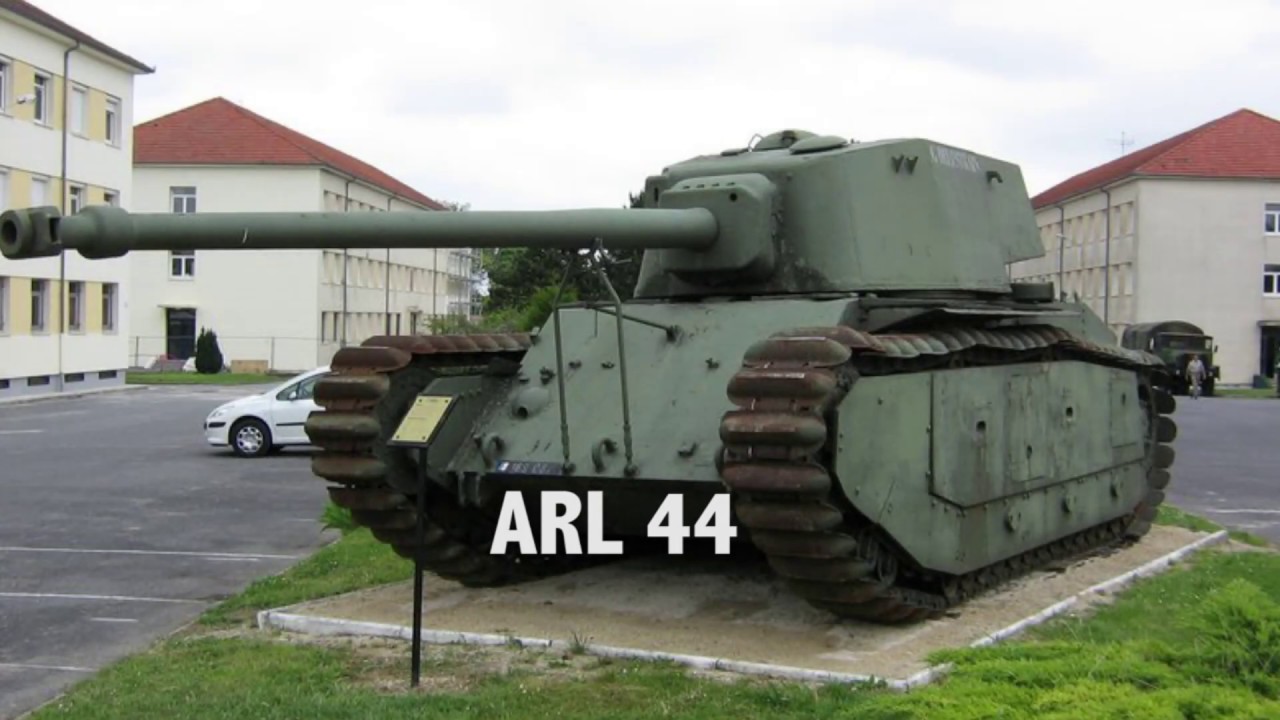 Мир реальных танков. Арл 44 танк Франции. Танк ARL 44. ARL 44 танки Франции. Французский тяжёлый танк ARL 44.