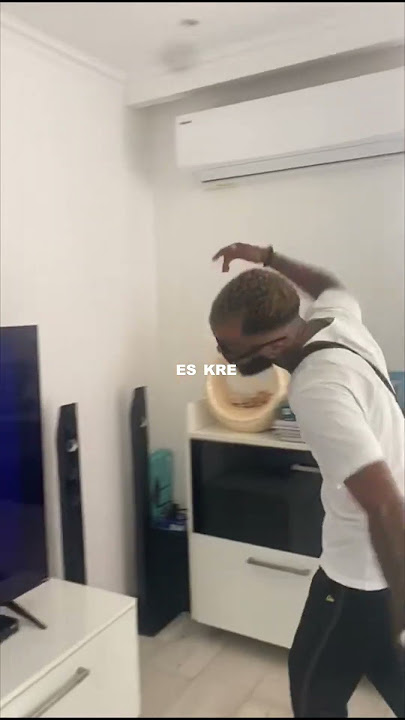 Kiddye Bonz - Fucc'n Don't