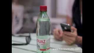 Knjaz Milos - Augmented Reality Game