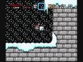 SMW Custom Music - Track 1492 (Sonic the Hedgehog (Genesis) - Scrap Brain Zone) Mp3