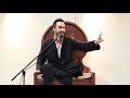 23 The Life Of Imam Ali Battle Of Nahrawan Dr Sayed Ammar Nakshwani Ramadhan 1435 
