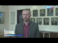 Весной в Астрахани пройдут дополнительные выборы в городскую Думу