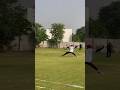 baseball #baseball #youtubeshorts