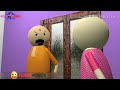 Kanpuriya comedy with sachin