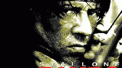 Sam Coupé ati heademoUntitled 2.avi