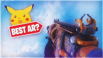 BK57 Gunsmith: BK57 Loadouts for everyone! | Fast ADS BK57 Attachments & BK57 NO RECOIL Gunsmith!