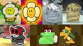 マリオストーリー シショー戦 ノーダメージ Paper Mario Vs The Master No Damage Youtube マリオストーリー シショー戦 ノーダメージ Paper Mario Vs The Master No Damage Youtube