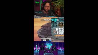 (VERT)🏆1v1 vs WADDLESRL🏆🚨BOSTON RLCS MAJOR PERDICTIONS🚨MUSIC ON TW1TCH!