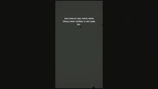 Download Lagu DJ Gemes Aku🤣 Story' Wa #story #gemesAku MP3