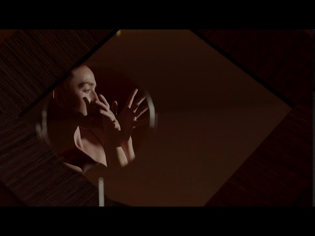 REFLECTION Video Dance/ TEMPO Dance & Visual Art
