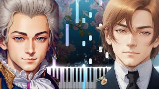 Top 10 Most Beautiful Classical Music