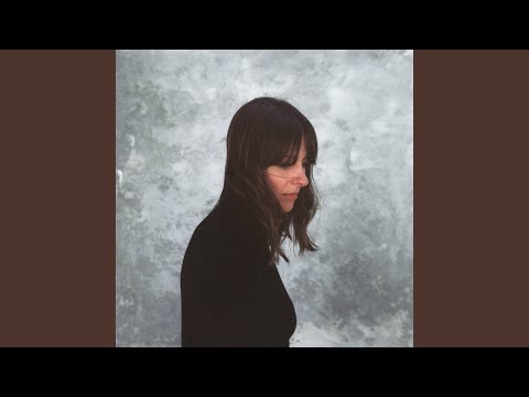 Please Forgive Me - Molly Burch