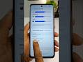 How to set ringtone in Realme