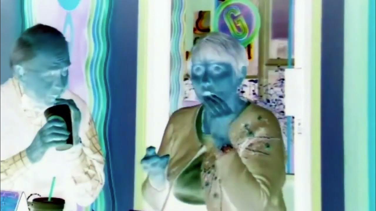 And The Joke Is On You Icarly ICarly the joke is on you song colorful - YouTube