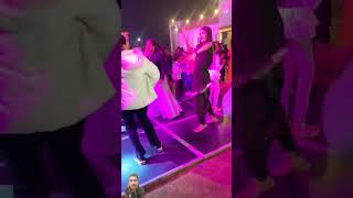 Download Lagu Sara Roda Patali Kamar ka MP3