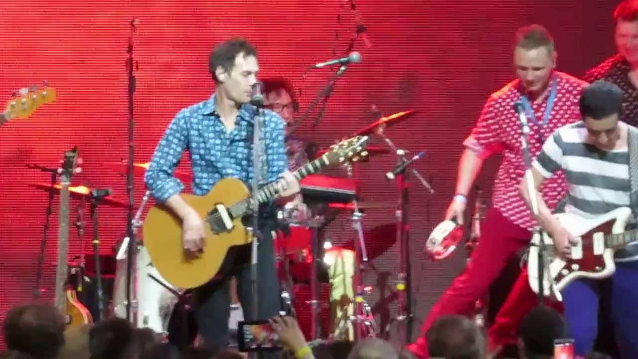 Группа Браво. Если Бы На Марсе Были Города. MVI 7004 - YouTube