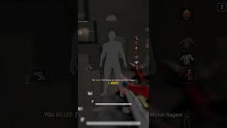 PUBG Montage shorts #14   | #StannnL #highlight #highlightpubg #pubg #pubgpc #pubgedit #pubgmontage