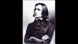 Liszt   Polonaise No  1