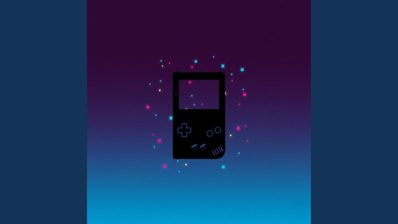 Watch Arcade Nights on YouTube Watch Arcade Nights on YouTube