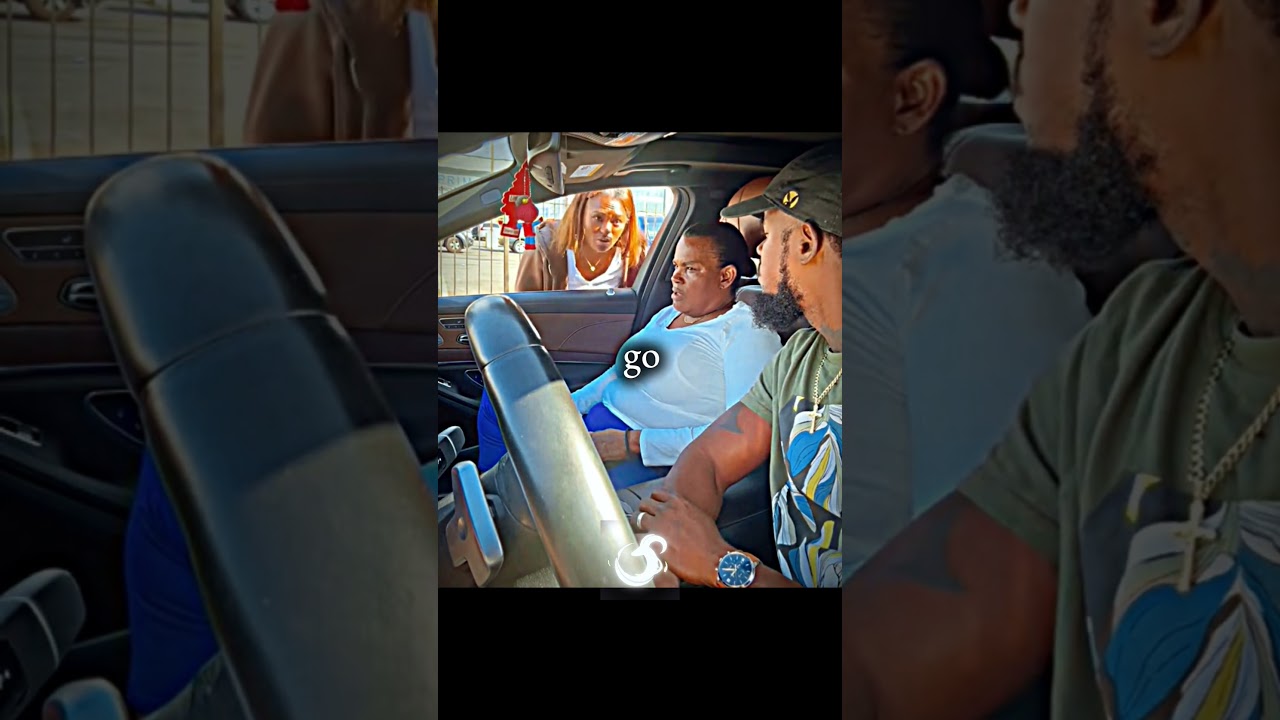 Girlfriend VS Wife material...