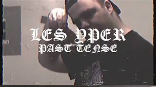 Les Yper - Past Tense