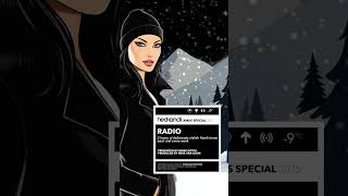 Xmas Special 2025: now live!