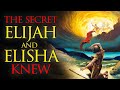 HIDDEN TEACHINGS of the Bible | The Two Prophets Knew What We Didn't Know