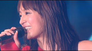 浜崎あゆみ / Boys & Girls (ayumi hamasaki COUNTDOWN LIVE 2005-2006 A)