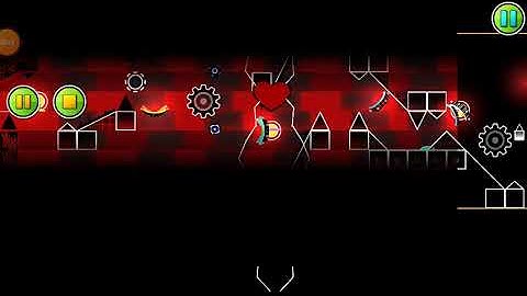 My part in The Yangire Creator Contest preview 1