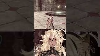 BACK SHOTS! | #vtuber #Twitch #alicemadnessreturns #stream #clips #shorts #vtubermemes