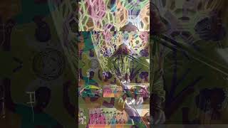 Download Lagu Sleepwalker Archives 07 w/ Yo Ike! (Herbie Mann x MIKE) MP3