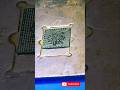 Infinix hot 9 play C.P.U Revolve #smartphone #whowillbemylifepartnerta