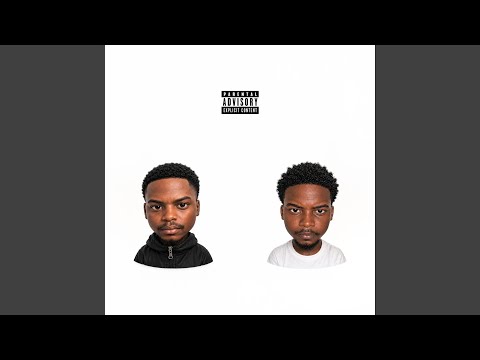 CRUNCH TIME (feat. SLOWBXRN)