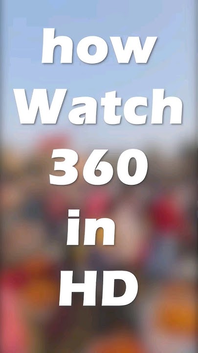 how-increase-resolution-of-360-videos-youtube