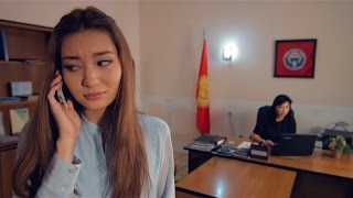 Мини-сериал Мини-сериал