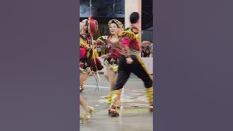 Thumbnail of Nicole Cano Caporales KJARKAS Tundique 2024